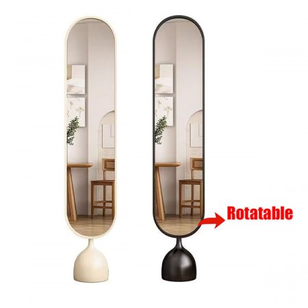 Full-Length Mirror (Pre-order) NY07