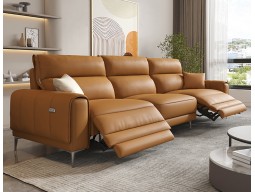 Electric Function Sofa