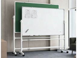 Whiteboard