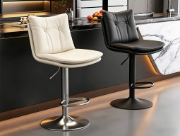 Bar Chair