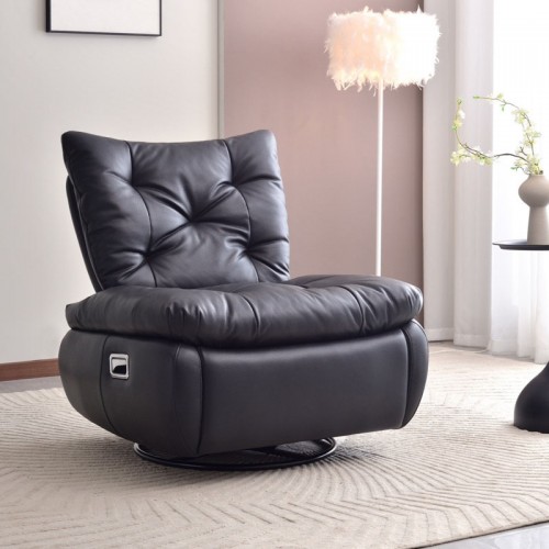 Recliner Sofa