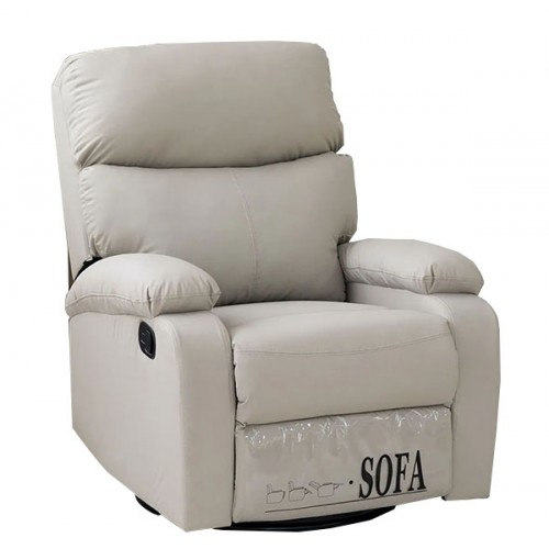 Recliner Sofa