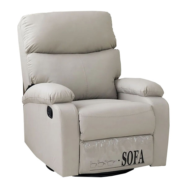 Recliner Sofa