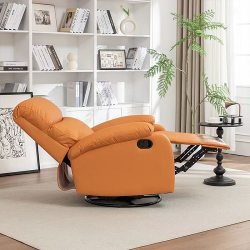Recliner Sofa