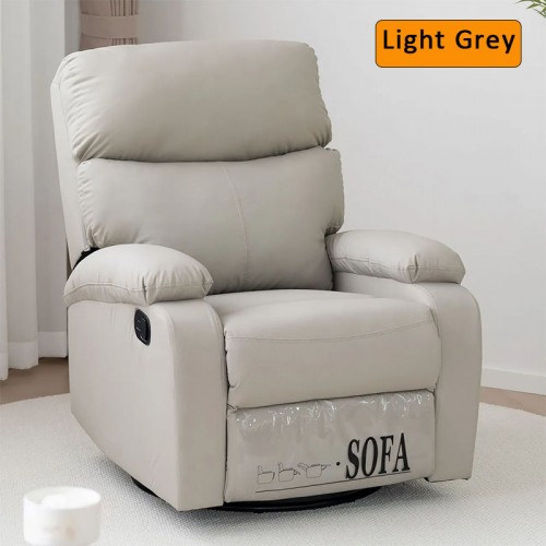 Recliner Sofa