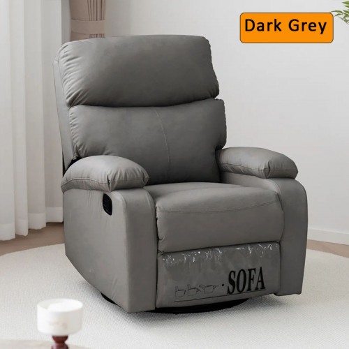 Recliner Sofa