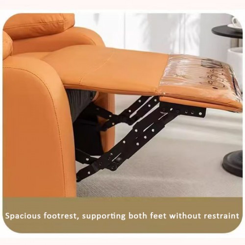 Recliner Sofa