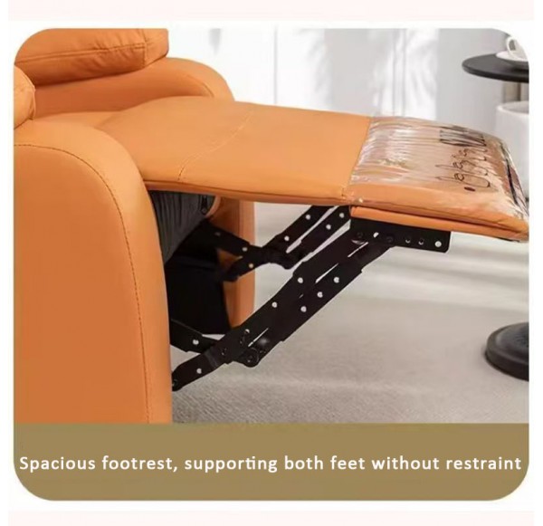 Recliner Sofa