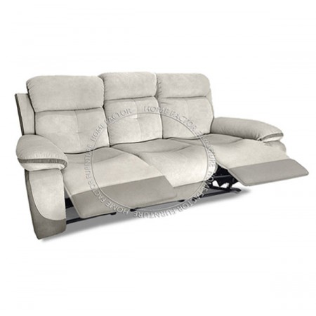 Recliner Sofa Manual/Electric M.12060
