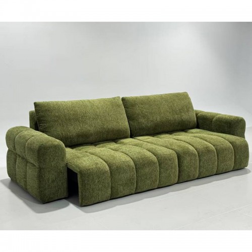 Recliner Sofa