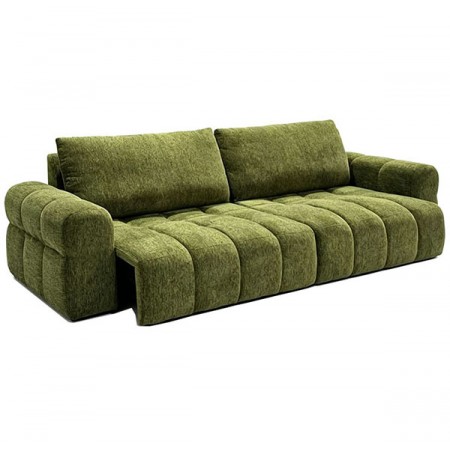 Electric Sofa（pre-order）S36