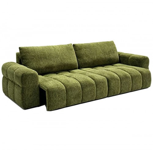 Recliner Sofa