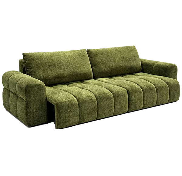Recliner Sofa