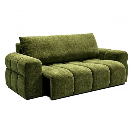 Electric Sofa（pre-order）S36