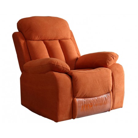 Leisure Chair(Pre-order) 2106
