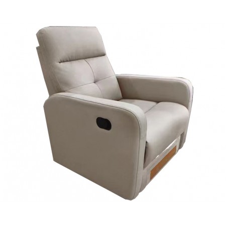 Leisure Chair(Pre-order) 2109