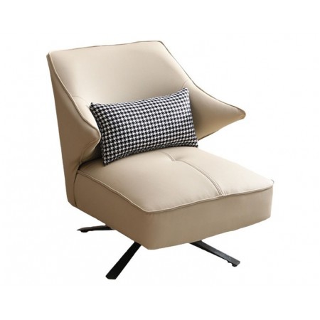 Leisure Chair(Pre-order) 658
