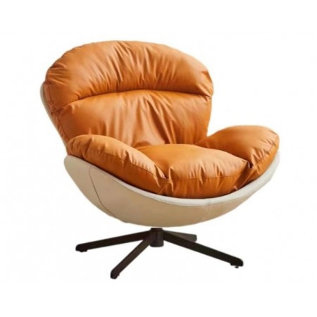 Leisure Chair(Pre-order) 663