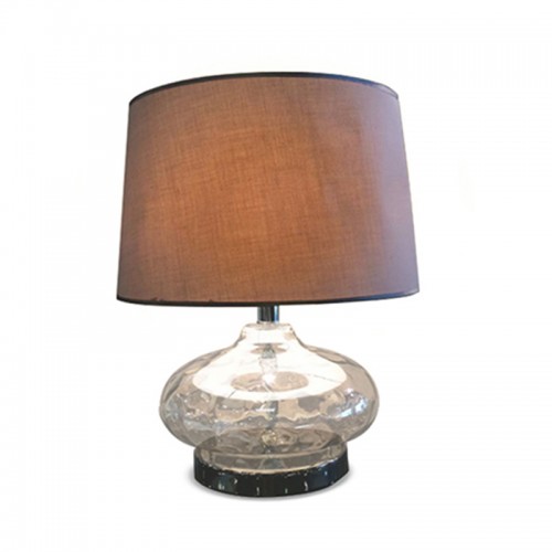 Lighting