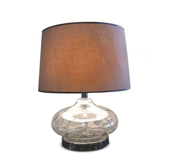 Lighting