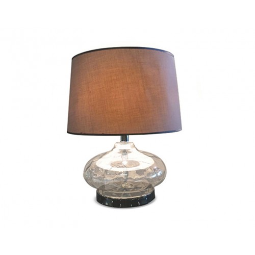 Lighting