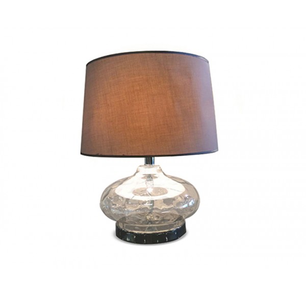 Lighting