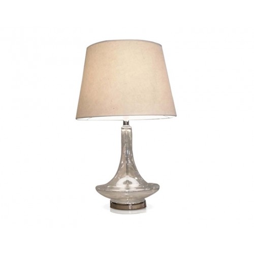Desk lamp