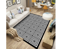 Living Room Carpet JH-01