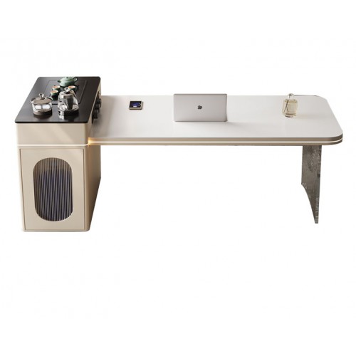 Island Table