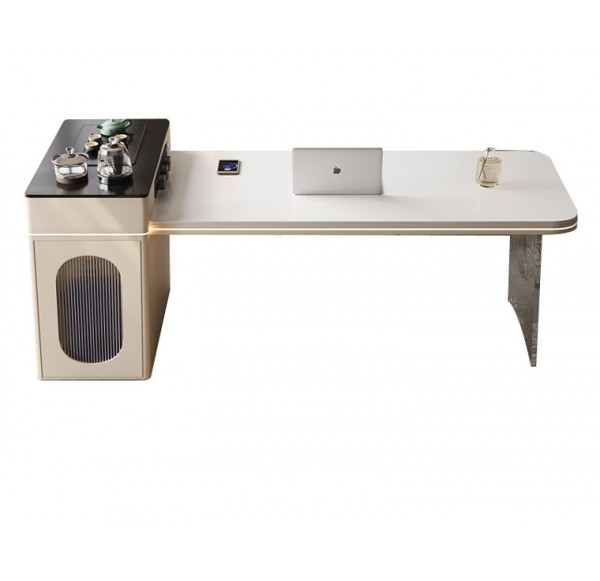 Island Table