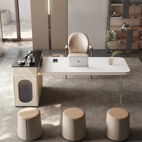 Island Table