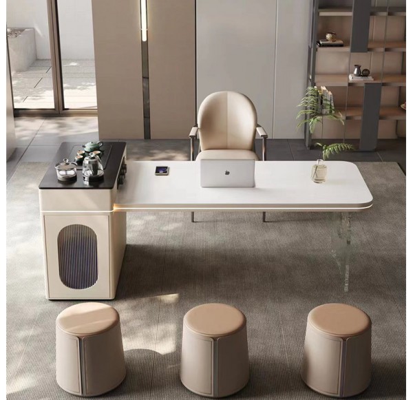 Island Table