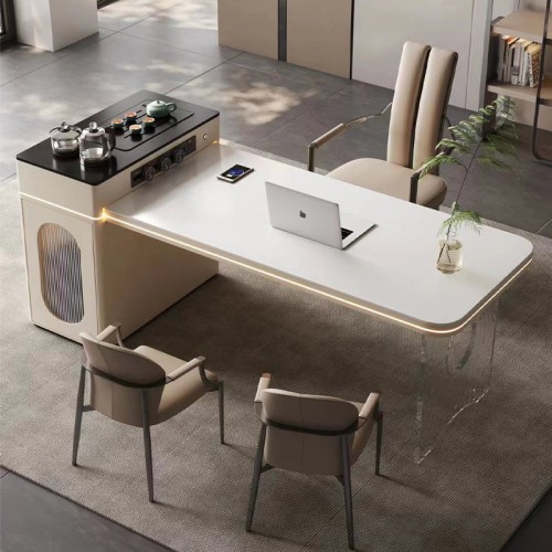 Island Table