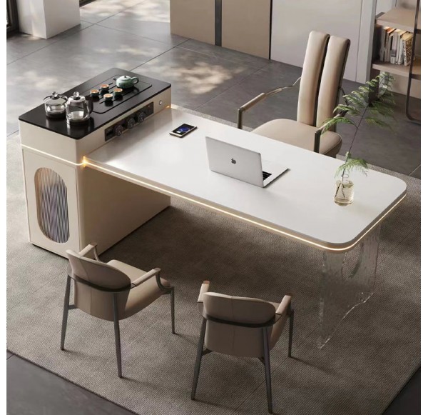 Island Table