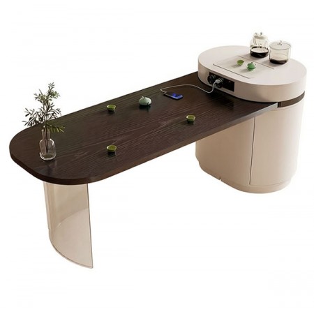 Island Table (pre-order) 605
