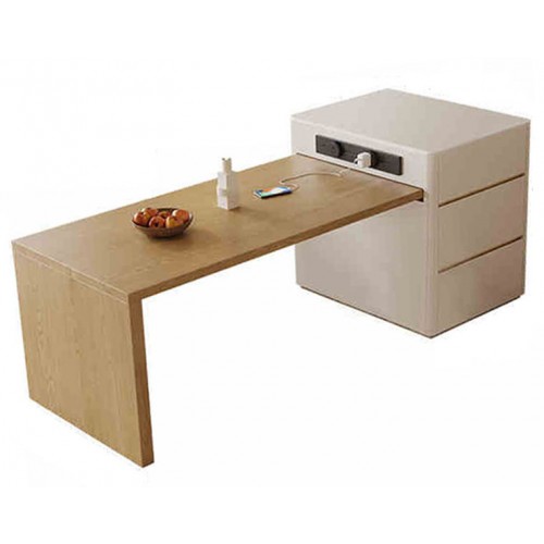 Island Table