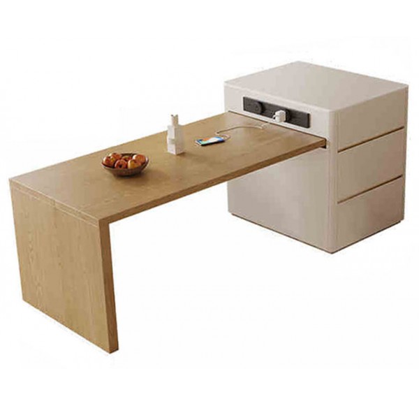 Island Table