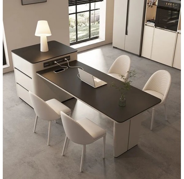 Island Table