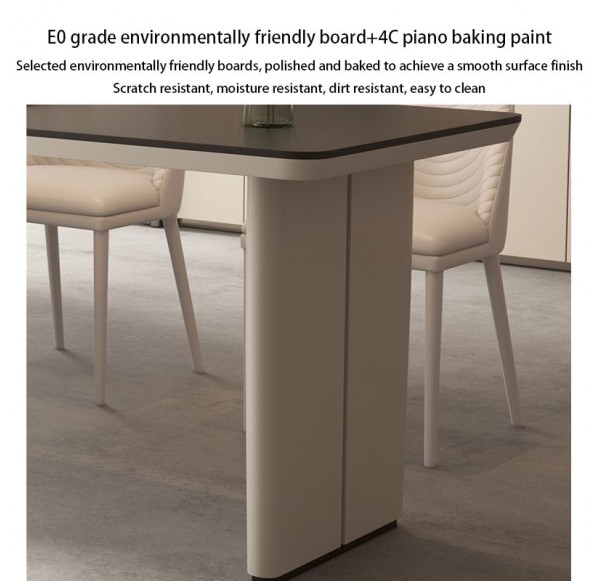 Island Table