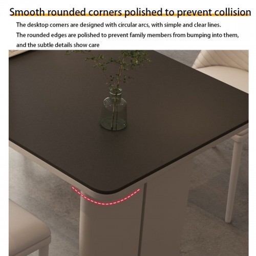 Island Table