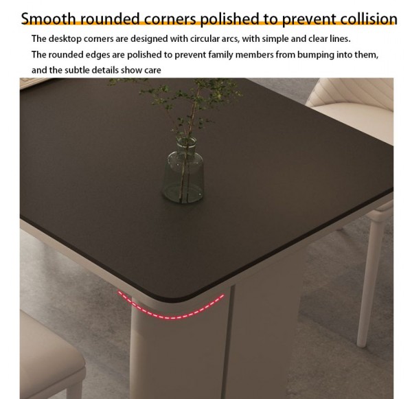 Island Table