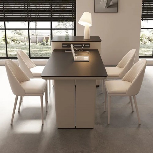 Island Table