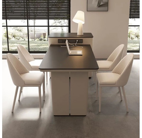 Island Table