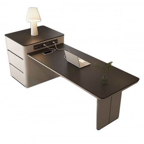 Island Table