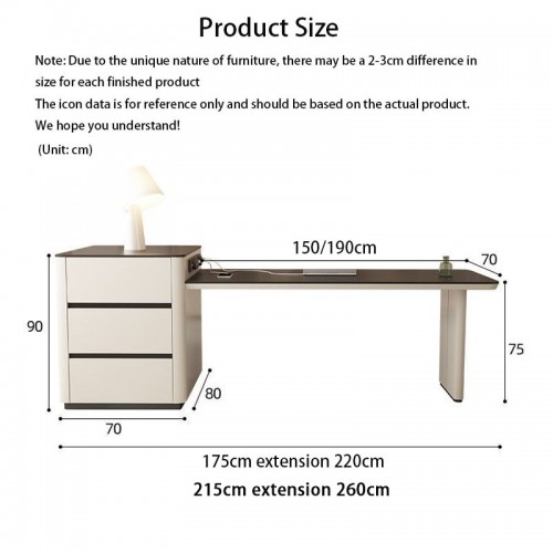 Island Table