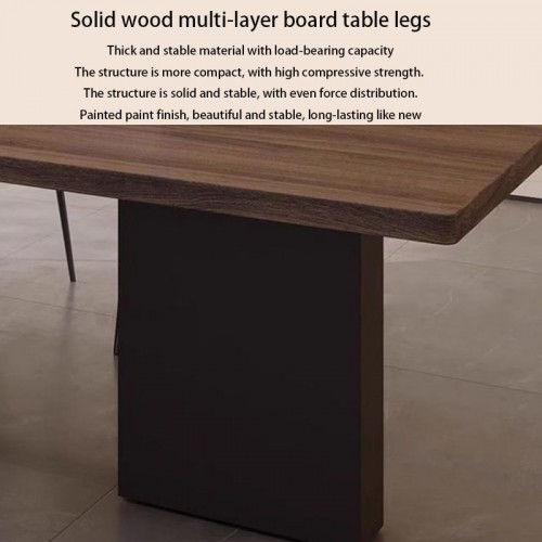 Island Table