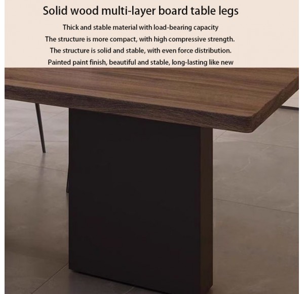 Island Table