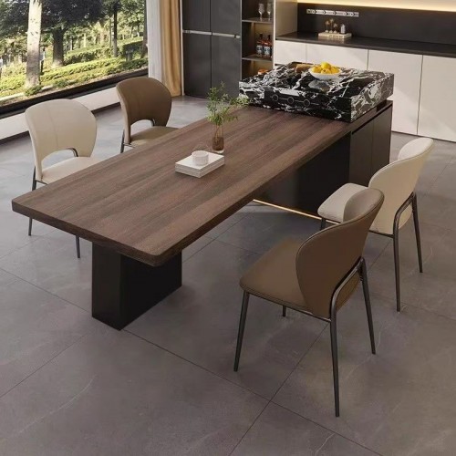 Island Table