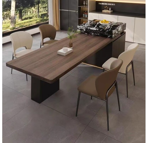 Island Table