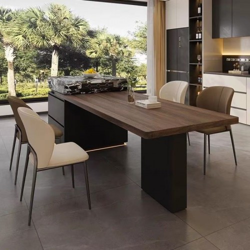 Island Table